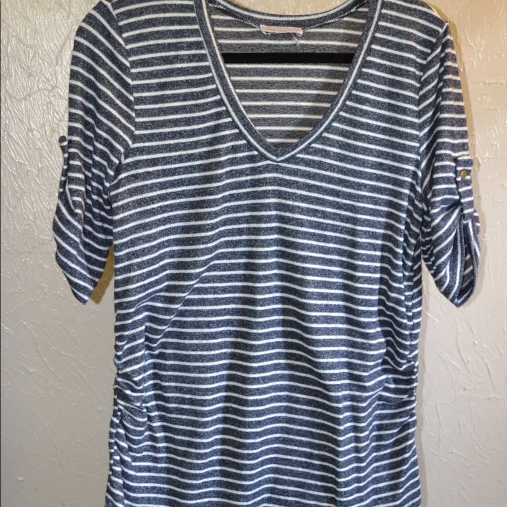 Women’s Maternity Top